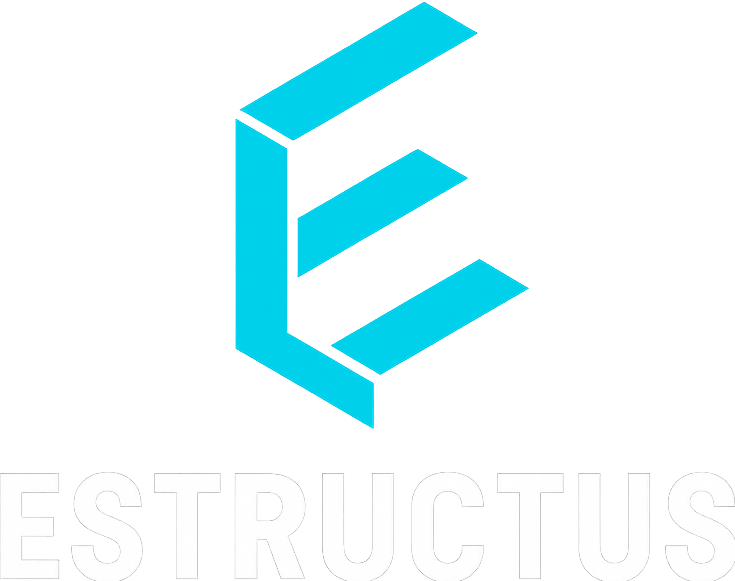 Estructus